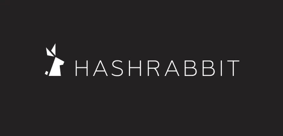 HashRabbit